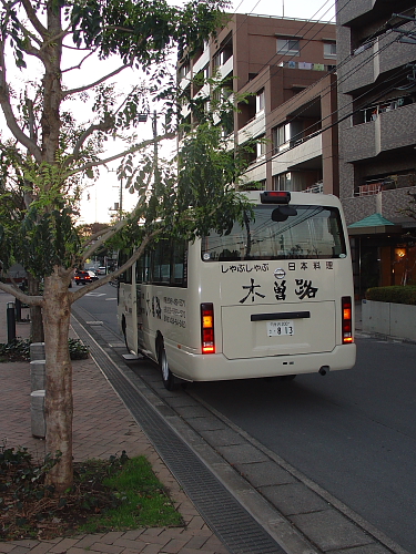 土曜日は、北町10Km_f0166066_19135768.jpg