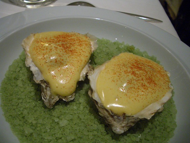 f0126367_114101.jpg