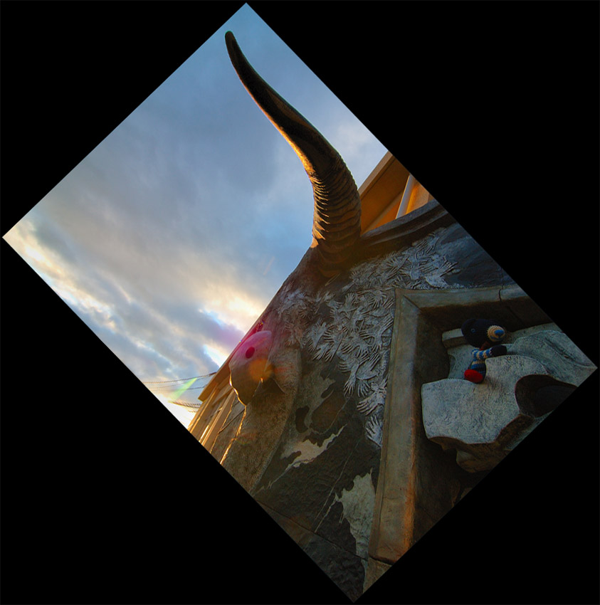e0147669_00317.jpg