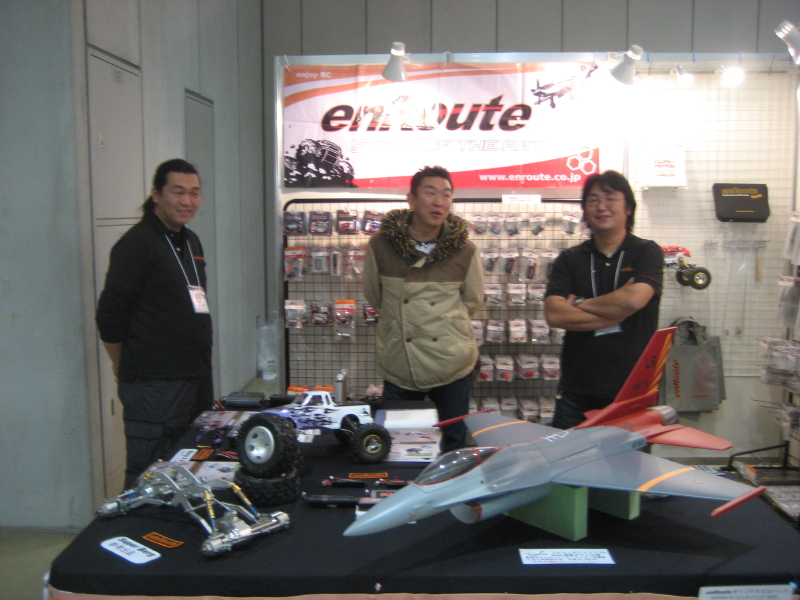 e0009170_22393810.jpg