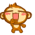 b0041775_0295313.gif