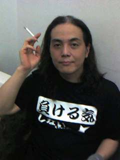 BROTHERHOOD vol.2終了！ : 川添智久OFFICIAL BLOG