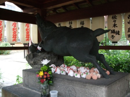 京都町屋ツアー_e0138081_1219274.jpg