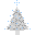 b0136683_16213340.gif