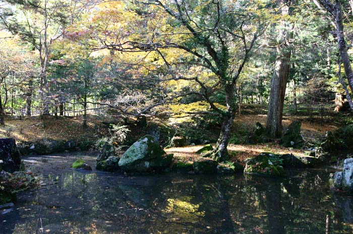 北畠神社_c0177785_18174457.jpg