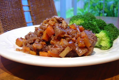 Lamb Casserole_f0150785_7145682.jpg