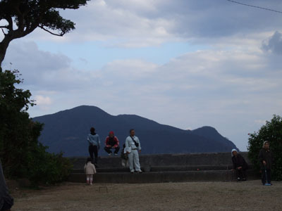 「定住促進モニターツアー」ご案内♪_e0028387_0305135.jpg