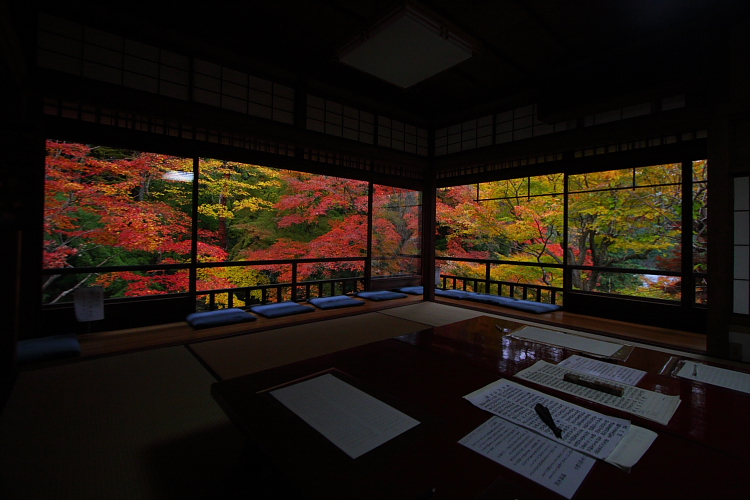 瑠璃光院_e0051888_5113677.jpg