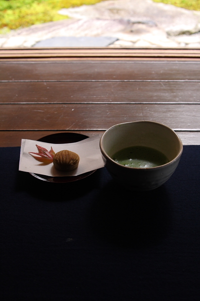 瑠璃光院_e0051888_5131259.jpg