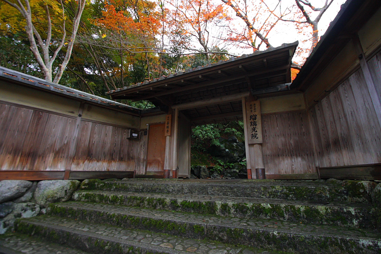 瑠璃光院_e0051888_592249.jpg