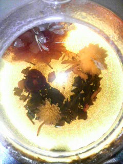 c0124790_2110888.jpg