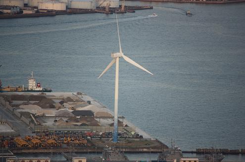 b0107691_19564310.jpg