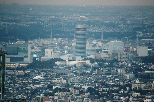b0107691_19571155.jpg