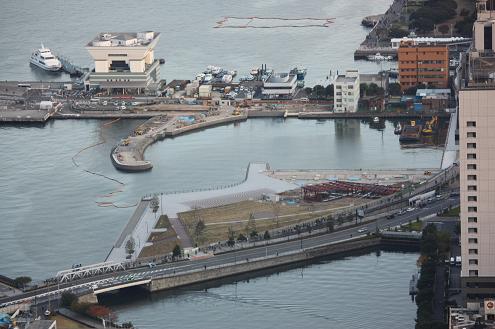 b0107691_19572641.jpg