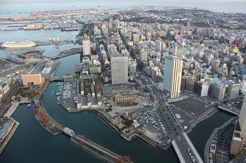 b0107691_19575983.jpg