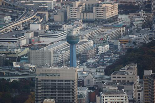 b0107691_19581244.jpg