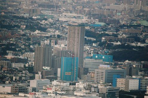 b0107691_19582237.jpg