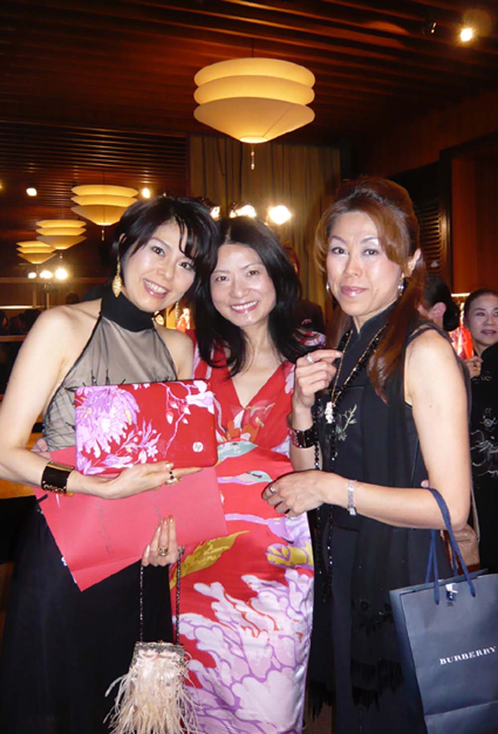ヴィヴィアン 結婚式 コーデ Kekkonshiki Infotiket Com ヴィヴィアン 結婚式 コーデ Kekkonshiki Infotiket Com