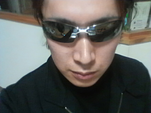 ドライビンググラスその2_c0003493_221799.jpg