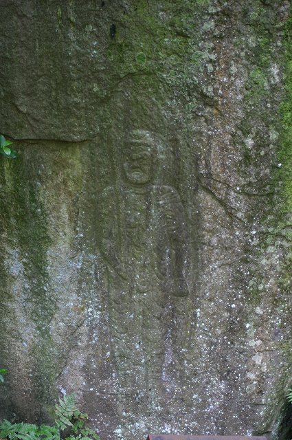 e0061694_22532612.jpg