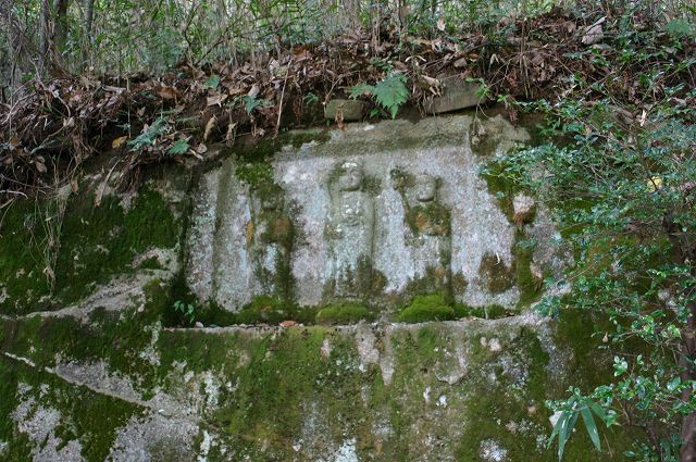 e0061694_2313520.jpg