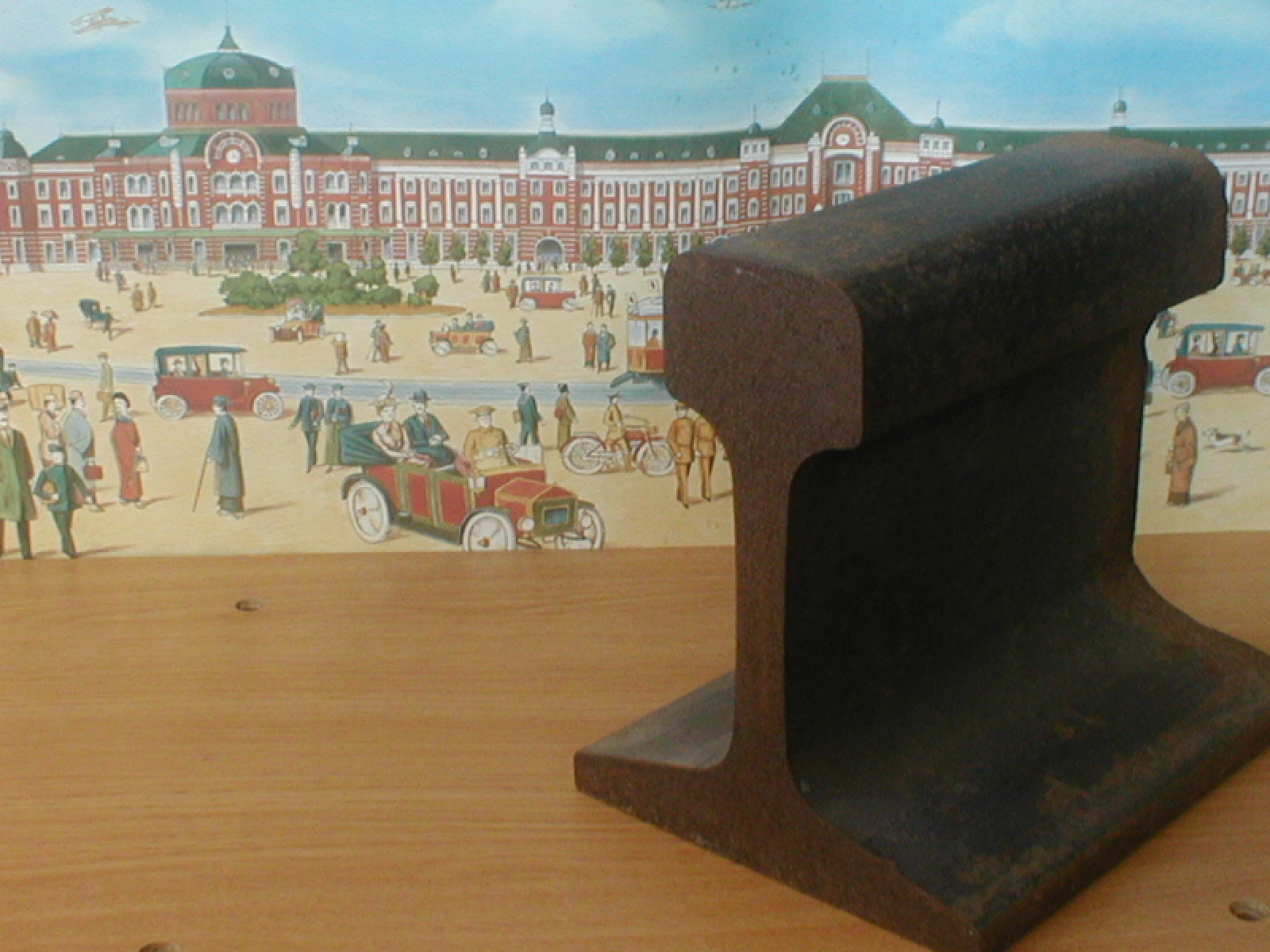 e0116694_2185099.jpg
