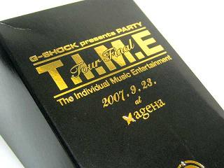 b0052195_18253116.jpg