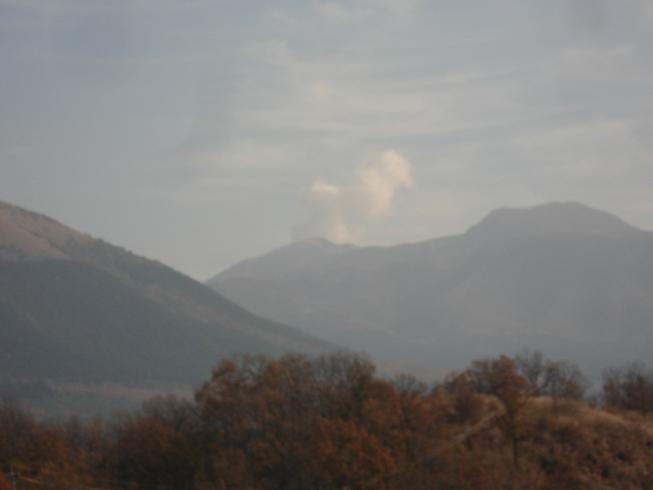 f0075595_0142631.jpg
