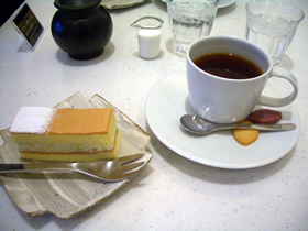 b0067598_22484079.jpg