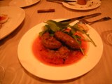 b0138798_21341264.jpg