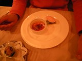 b0138798_21442559.jpg