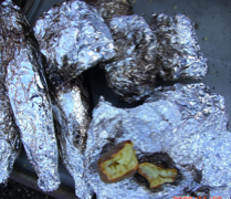 c0151898_2092939.jpg