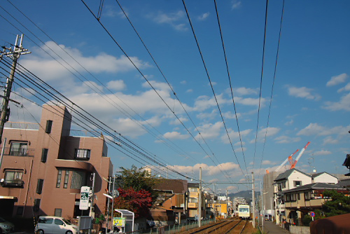 f0003598_10505356.jpg