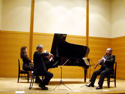a0047200_939374.jpg