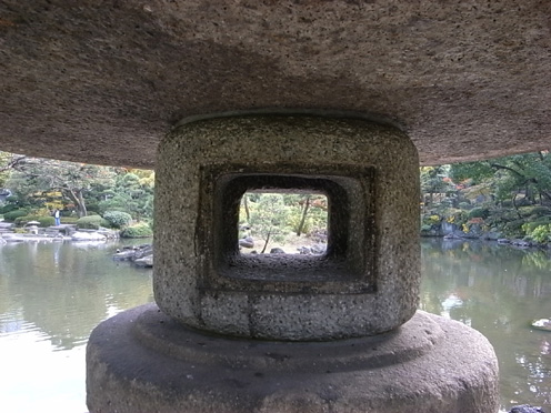 e0043700_2305956.jpg