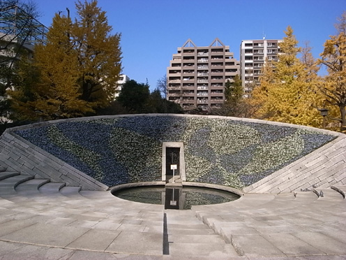 e0043700_2315899.jpg