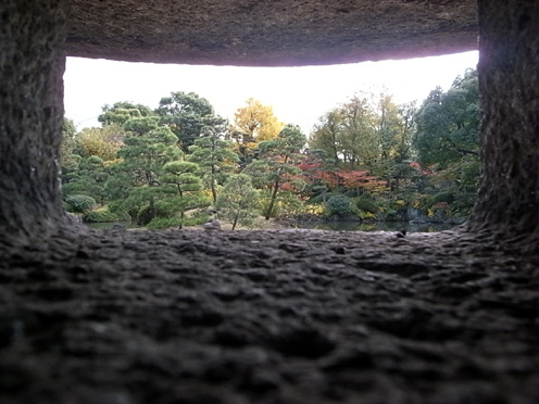 e0043700_231886.jpg