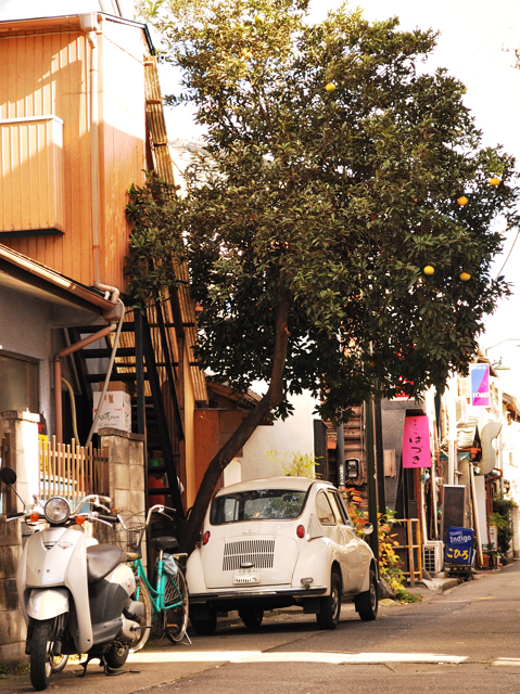 旧富岡製糸場周辺をお散歩しながら富士屋でスープソバ　　_f0178900_21274339.jpg