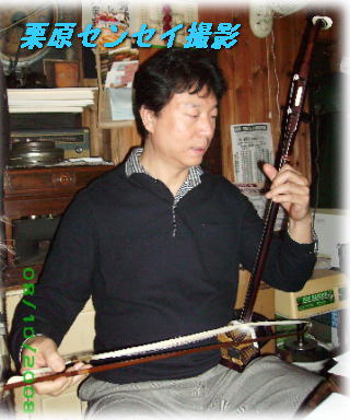 a0075802_2248137.jpg