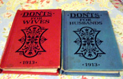 c0172202_1916662.jpg