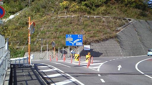 安芸灘　とびしま海道ポタ２　大崎下島～豊島～上蒲刈島_f0098002_21392789.jpg