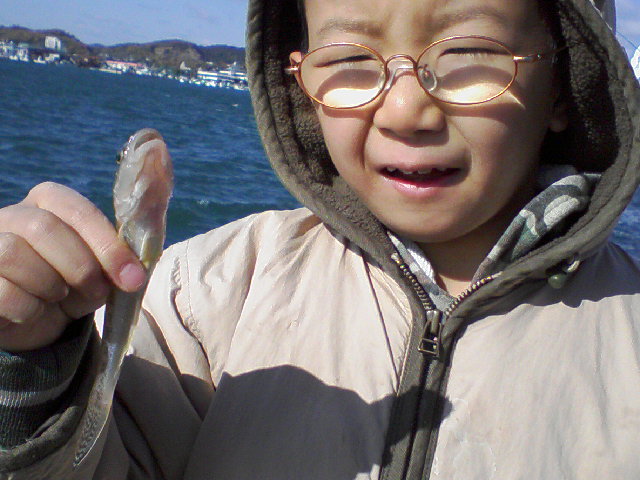 f0197703_1584978.jpg