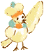 a0109304_130031.gif