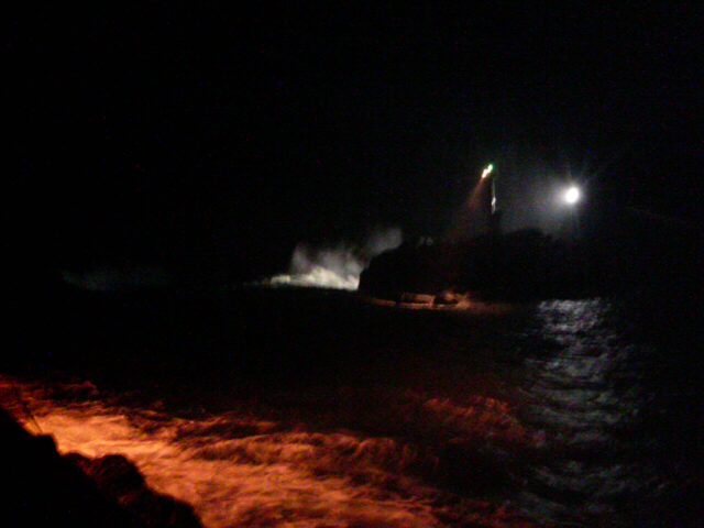f0035404_17391122.jpg