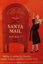 Macy\'sのBelieveキャンペーン_b0007805_22152638.jpg