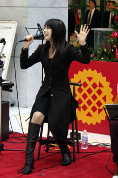 a0038006_19291036.jpg