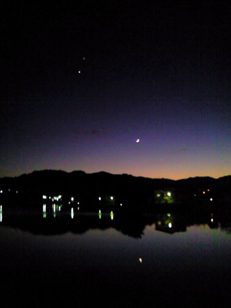 a0097006_23221310.jpg