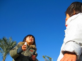 e0012808_18184082.jpg