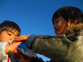 e0012808_1821946.jpg