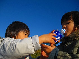 e0012808_18223870.jpg